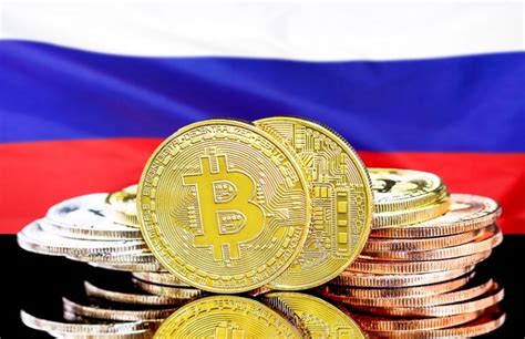 cryptocurrency contactless card russia|russian crypto trade.